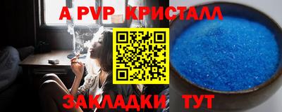 гидра Волгодонск