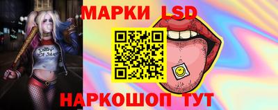 гидра Волгодонск