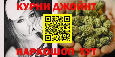 ешки Волжский