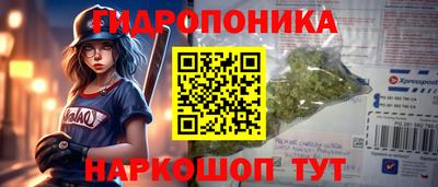 ешки Волжский