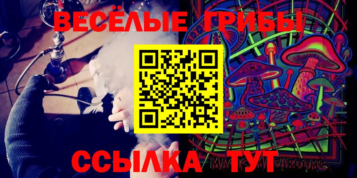 Псилоцибиновые грибы ЛСД Берёзовский
