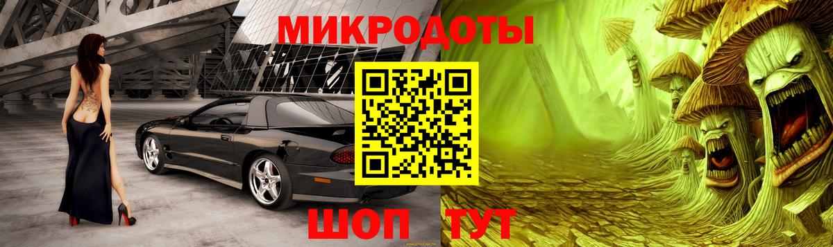 Берёзовский  Галлюциногенные грибы MAGIC MUSHROOMS  Вход с VPN 